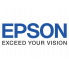 Epson (137)
