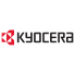 Kyocera (452)