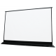 Экраны для проектора: купить в интернет-магазине ГОК Олимп