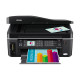 Принтер Epson: цена – купить принтер Epson, стоимость и подбор по характеристикам - продажа принтеров Epson в ГОК Олимп