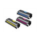 Картриджи для лазерных принтеров: продажа в интернет-магазине ГОК Олимп