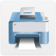 Печатные устройства – каталог ГОК Олимп