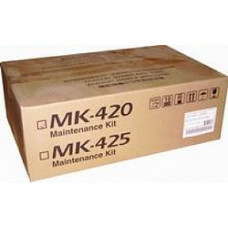 MK-420 Ремонтный комплект Kyocera