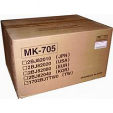 MK-705 Ремонтный комплект Kyocera
