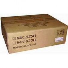 MK-820B Ремонтный комплект Kyocera 