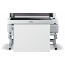 Принтер Epson SureColor SC-T7200