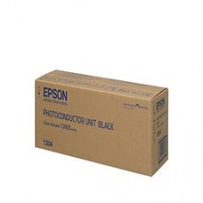 C13S051204 (black) Фотобарабан Epson для AL C3900
