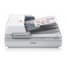 Сканер (B11B204231) Epson WorkForce DS-60000