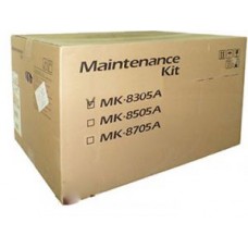 MK-8305A Ремонтный комплект Kyocera (1702LK0UN0)