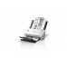 Потоковый сканер EPSON WorkForce DS-410 (B11B249401)