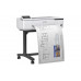 Принтер EPSON SureColor SC-T3100 (формат A1+) (C11CF11302A0)