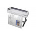 Принтер EPSON SureColor SC-T5100 (формат A0+) (C11CF12301A0)