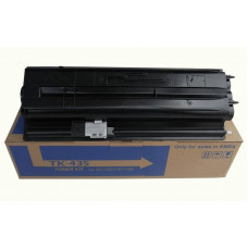 KYOCERA Тонер-картридж TK-435 15 000 стр. для TASKalfa 180/181/220/221 (1T02KH0NL0)