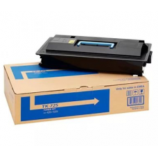 KYOCERA Тонер-картридж TK-725 34 000 стр. для TASKalfa 420i/520i (1T02KR0NL0)