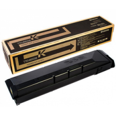 KYOCERA Тонер-картридж TK-8505K 30 000 стр. Black для TASKalfa 4550ci/5550ci (1T02LC0NLC)