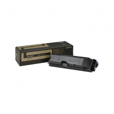 KYOCERA Тонер-картридж TK-6305 35 000 стр. для TASKalfa 3500i/4500i/5500i (1T02LH0NL1)