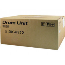 KYOCERA Узел фотобарабана DK-8350 302L793050