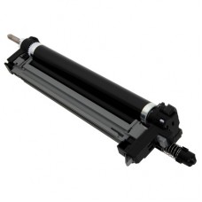 KYOCERA Узел фотобарабана TASKalfa 306ci/356ci/406ci (302R493053)