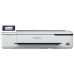 Принтер EPSON SureColor SC-T3100N без стенда (формат A1+)   (C11CF11301A0)