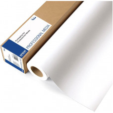 41619 Самоклеящаяся бумага EPSON Enhanced Adhesive Syntetic Paper 44