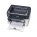 Принтер Kyocera FS-1060DN (1102M33RU2)