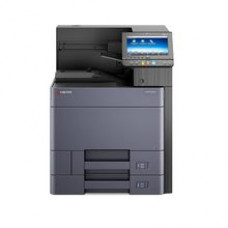 Принтер Kyocera ECOSYS P8060cdn (1102RR3NL0)