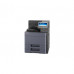 Принтер Kyocera ECOSYS P8060cdn (1102RR3NL0)