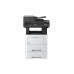 Лазерный копир-принтер-сканер Kyocera M3145dn (А4, 45 ppm, 1200dpi, 1 Gb, USB, Net, RADP, тонер) (1102TF3NL0) с дополнительным картриджем тонером TK-3160
