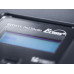 Принтер Kyocera ECOSYS P6230cdn (1102TV3NL1)