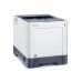 Принтер Kyocera ECOSYS P6230cdn (1102TV3NL1)