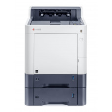 Принтер Kyocera ECOSYS P6235cdn (1102TW3NL1)