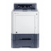 Принтер Kyocera ECOSYS P6235cdn (1102TW3NL1)