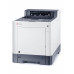 Принтер Kyocera ECOSYS P7240cdn (1102TX3NL1)