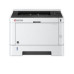 Принтер Kyocera ECOSYS P2335dn (1102VB3RU0)