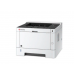 Принтер Kyocera ECOSYS P2335dn (1102VB3RU0)