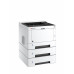 Принтер Kyocera ECOSYS P2335dw (1102VN3RU0)