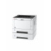Принтер Kyocera ECOSYS P2335dw (1102VN3RU0)
