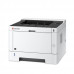 Принтер Kyocera ECOSYS P2335d (1102VP3RU0)