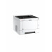 Принтер Kyocera ECOSYS P2335d (1102VP3RU0)