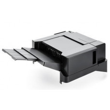 KYOCERA Финишер встраиваемый DF-5100 на 300 листов для TASKalfa 306ci/356ci/406ci (1203PX3NL0)