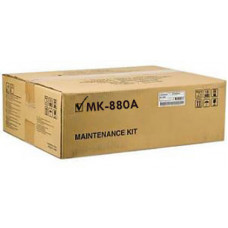 KYOCERA Сервисный комплект FS-C8500DN (1702KA8KL1)