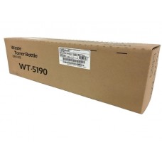 KYOCERA Бункер отработанного тонера для TASKalfa 306ci/356ci (1902R60UN0)