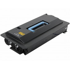 KYOCERA Тонер-картридж TK-710 40 000 стр. Black для FS-9130DN/9530DN (1T02G10EU0)