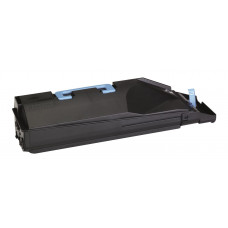 KYOCERA Тонер-картридж TK-865C 12 000 стр. Cyan для TASKalfa 250ci/300ci (1T02JZCEU0)
