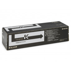 KYOCERA Тонер-картридж TK-8705K 70 000 стр Black для TASKalfa 6550ci/7550ci (1T02K90NL0)