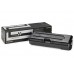 KYOCERA Тонер-картридж TK-8705K 70 000 стр Black для TASKalfa 6550ci/7550ci (1T02K90NL0)