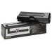 KYOCERA Тонер-картридж TK-8705K 70 000 стр Black для TASKalfa 6550ci/7550ci (1T02K90NL0)