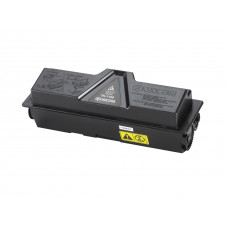 KYOCERA Тонер-картридж TK-1130 3 000 стр. для FS-1030MFP/DP/1130MFP, M2030dn/PN/M2530dn (1T02MJ0NLC)