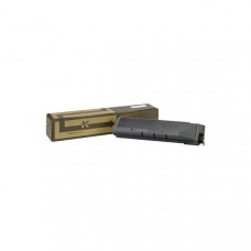 KYOCERA Тонер-картридж TK-8600K 30 000 стр. Black для FS-C8600DN/C8650DN (1T02MN0NLC)