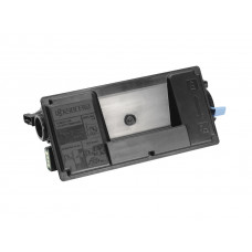 KYOCERA Тонер-картридж TK-3100 12 500 стр. Black для FS-2100D/2100DN/4100DN/4200DN/4300DN, M3040dn/M3540dn (1T02MS0NL0)